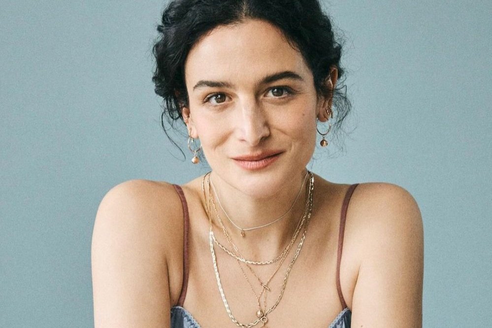 Work It: Catbird is Hiring a Visual Assistant (Brooklyn, NY / Hybrid)
