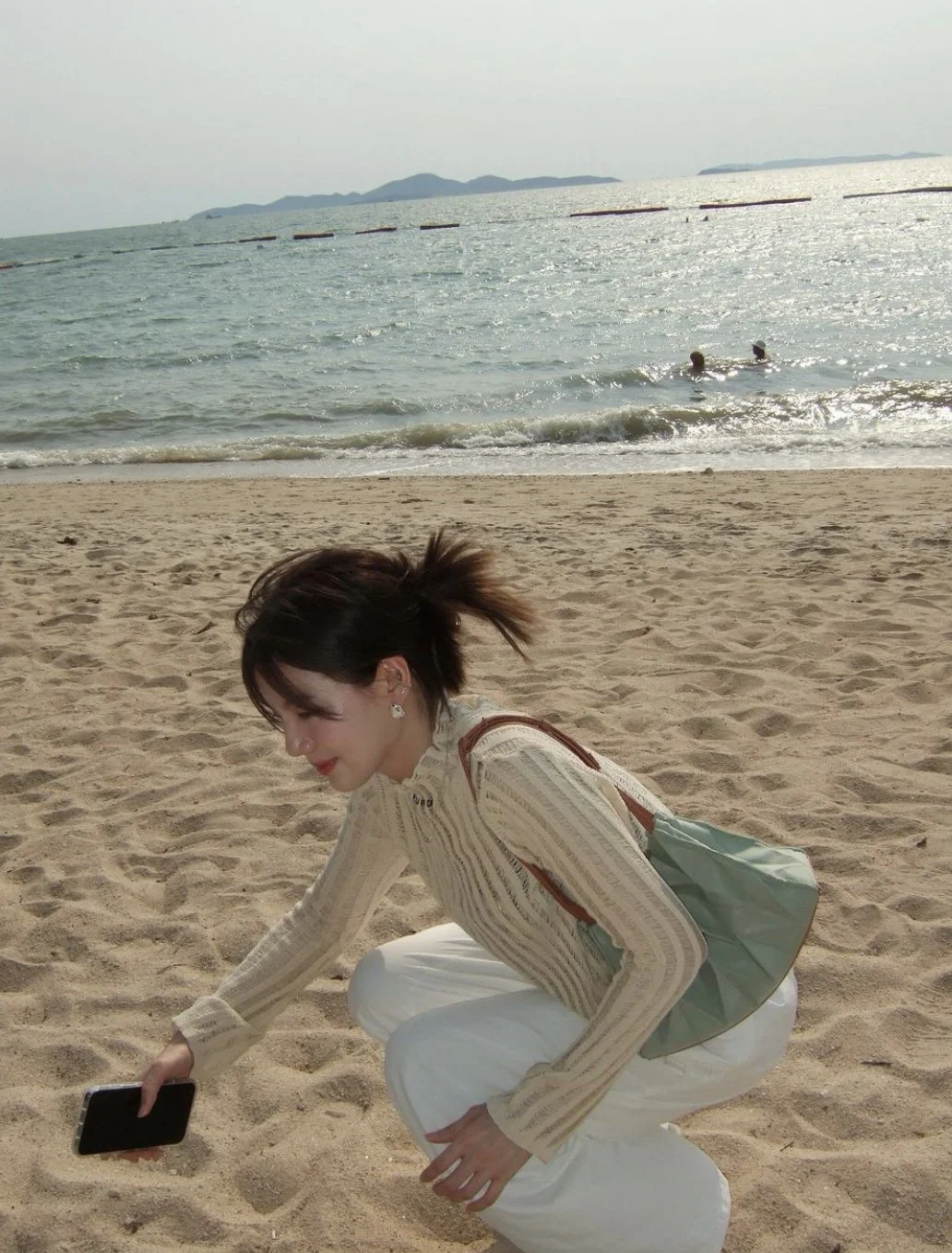 Favorite 5 Instagrams: Thailand 