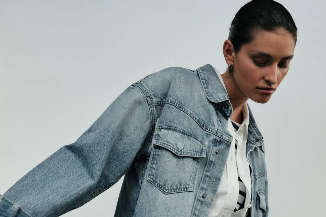 Work It: AG Jeans is Hiring a Graphic Designer (Los Angeles)