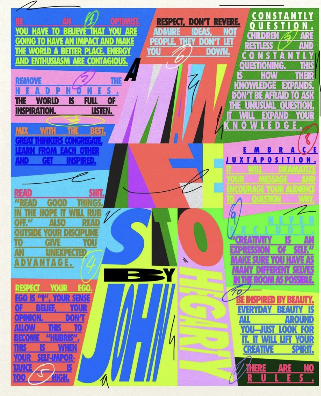 Work It: WeTransfer is Hiring a Social Content Specialist (NYC or London, UK)