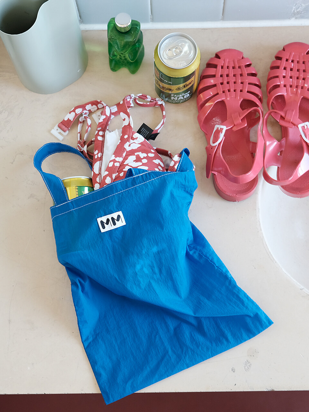 5 Good Bags For Summer 