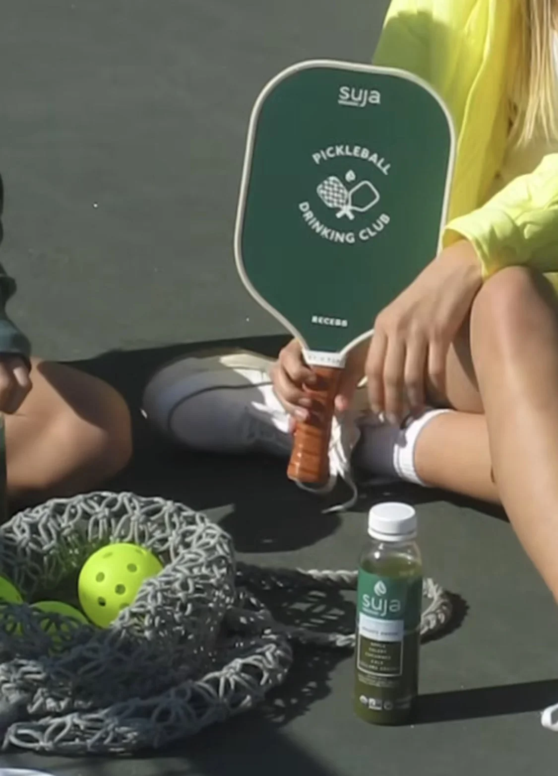 Work It: Suja Life is Hiring a Creative Director (Remote)