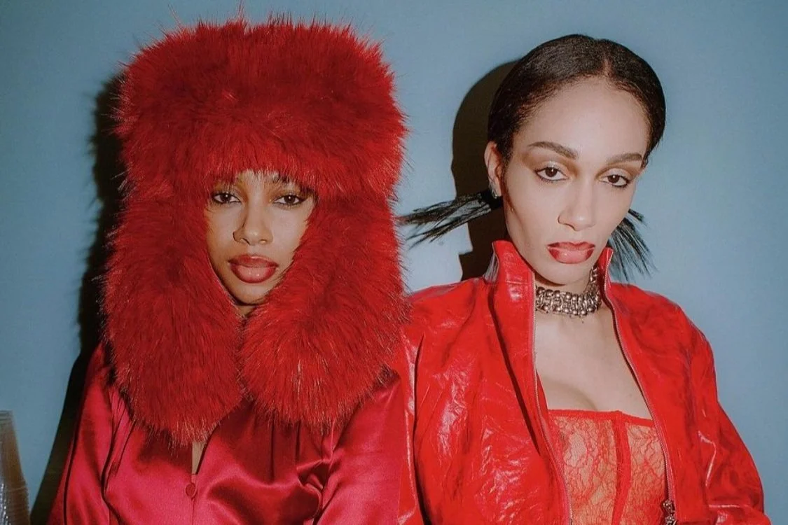 Work It: Kim Shui is Hiring a P/T Content Creator-Strategist (NYC)