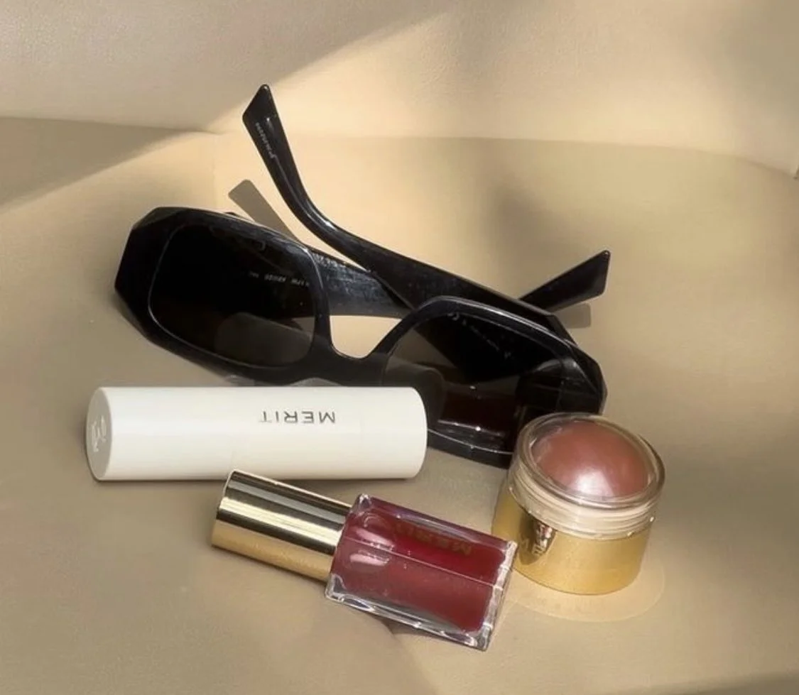 Work It: MERIT is Hiring a Video and Graphic Designer (Los Angeles)