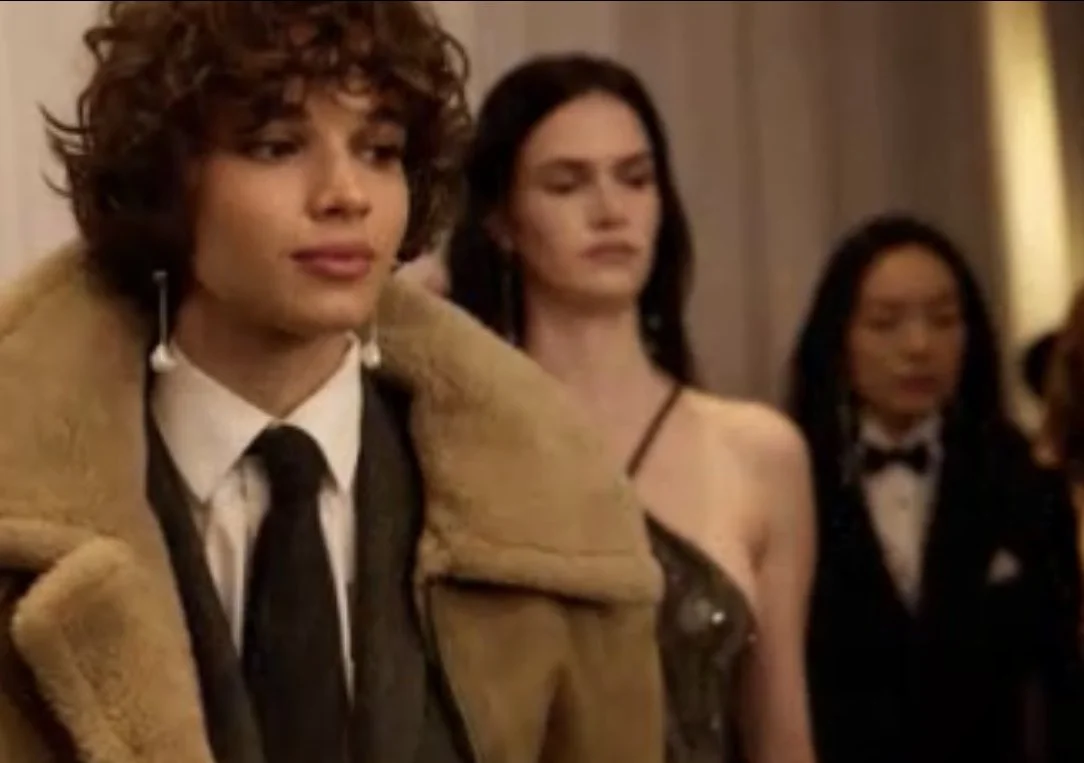 Work It: Ralph Lauren is Hiring a Senior Digital Creative Designer, Luxury (NYC)