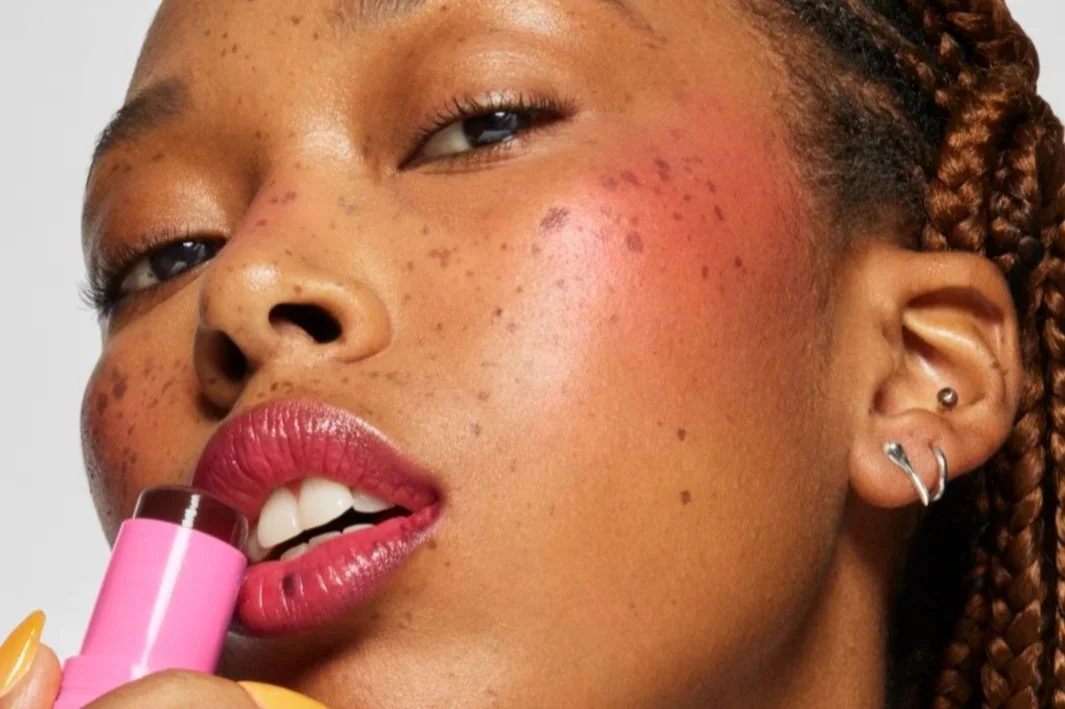 Milk Makeup is Hiring an Art Director (NYC)