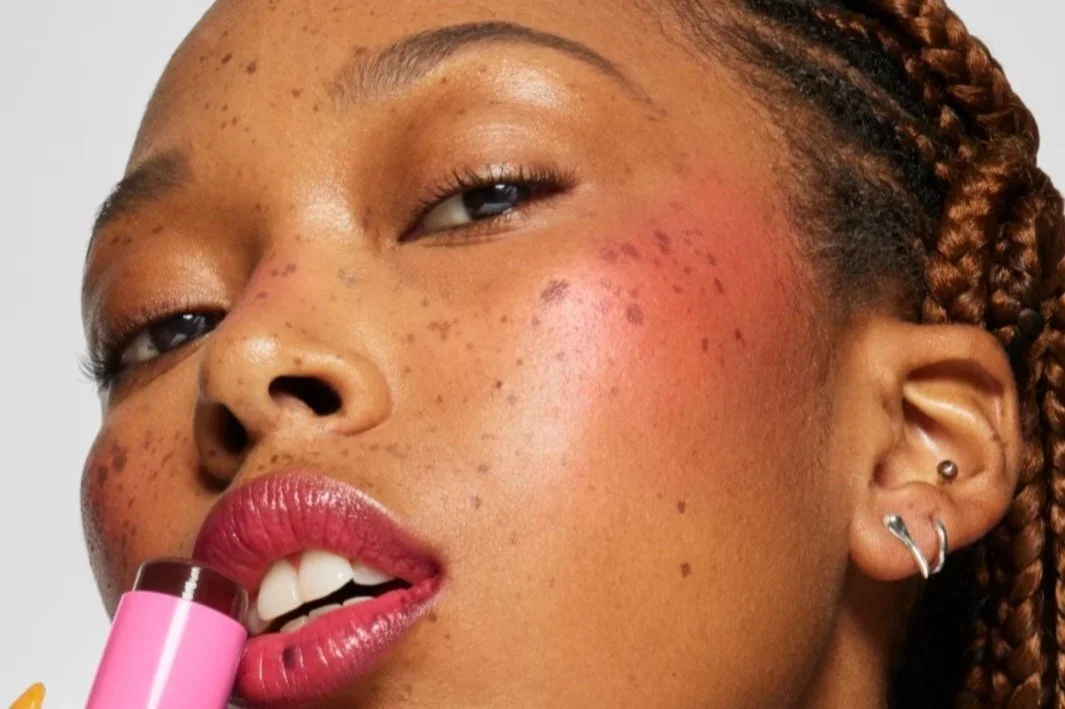 Work It: Milk Makeup is Hiring an Art Director (NYC)