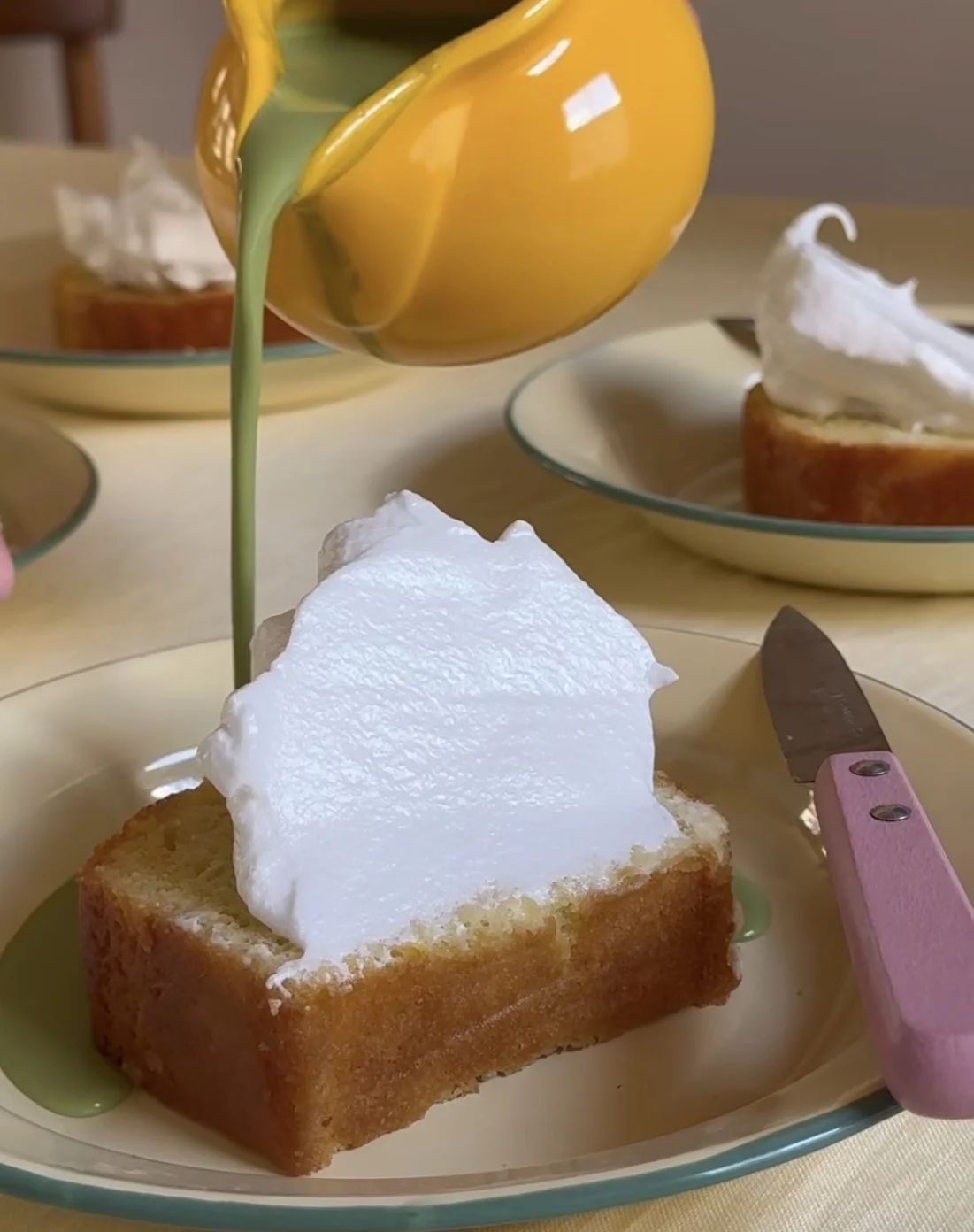 Favorite 5 Instagrams: Add to Photo Dump