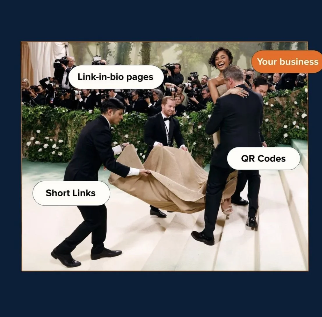 Bit.ly is Hiring a Sr Graphic Designer (U.S. Remote)