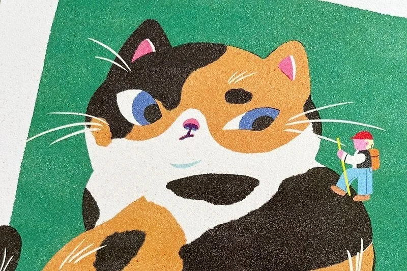 5 Good Illustrations