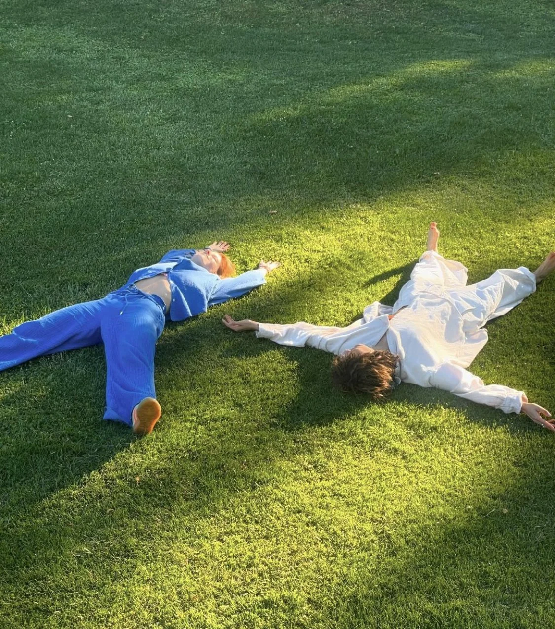 Favorite 5 Instagrams: One Moment 