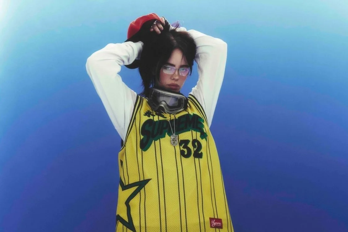 Work It: Pandora is Hiring a Creative Director, Design (NYC)
