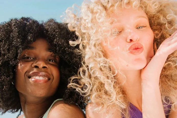 Work It: EVA NYC is hiring a Social Media Community Coordinator (Brooklyn, NY / Hybrid)