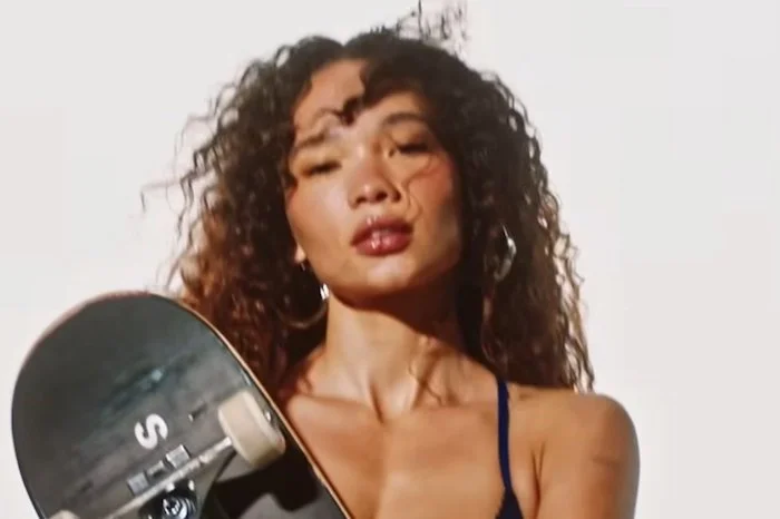 Savage X Fenty is Hiring a Jr Graphic Designer (El Segundo, California / Hybrid) 
