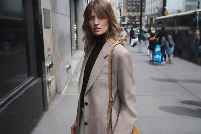 Work It: Bergdorf Goodman is Hiring an Assistant Creative Project Manager (NYC)