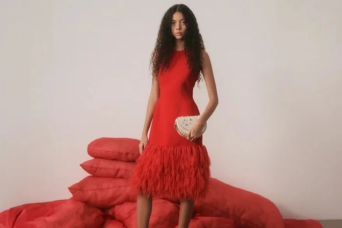 Work It: Stella McCartney is Hiring an E-Commerce Shoot Producer (London, UK)