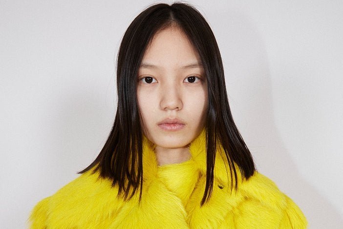 Proenza Schouler is Hiring a Print Designer (NYC)