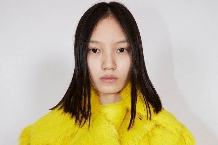 Work It: Proenza Schouler is Hiring a Print Designer (NYC)