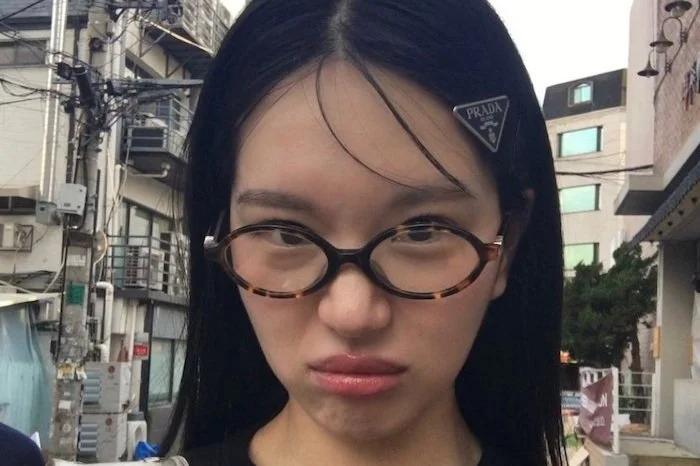 Favorite 5 Instagrams: Dear City Girl (Early Summer Edition)
