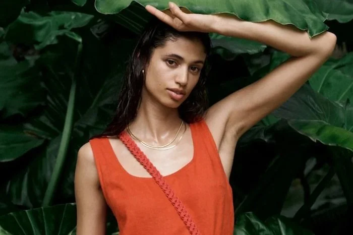 Madewell is Hiring a Social Media Video Editor (NYC)