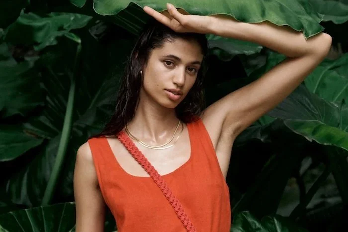 Work It: Madewell is Hiring a Social Media Video Editor (NYC)