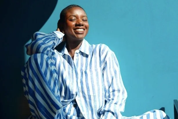 Work It: Boden is Hiring a Print Designer (London, UK)