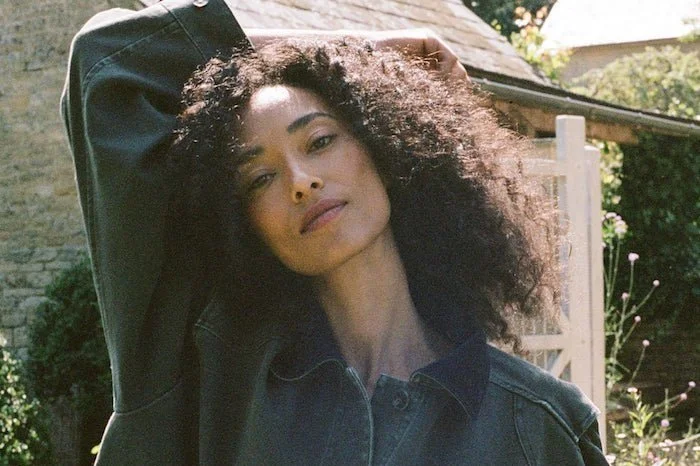 Work It: DÔEN is Hiring a Technical Designer (Los Angeles/Hybrid)