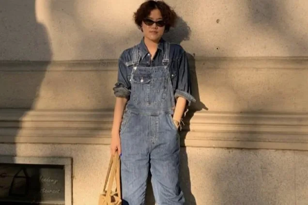 5 Good Totes for the Art Student       