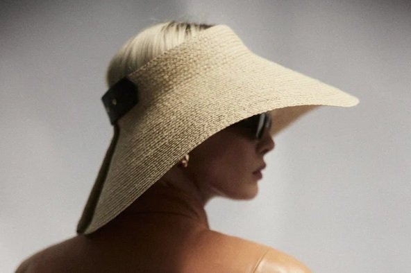 Janessa Leoné is Hiring an Assistant Store Manager (Culver City, Los Angeles)