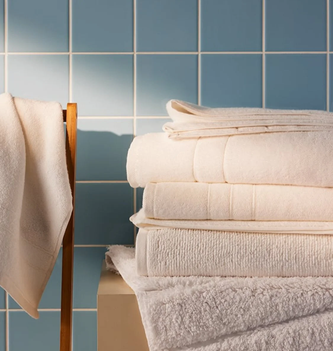 Work It: Brooklinen is Hiring a Junior Designer (Brooklyn, NY/Hybrid)