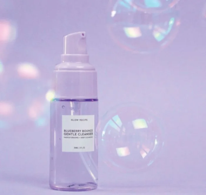 Internship: Glow Recipe is Hiring a Graphic Design Intern (NYC / Hybrid)