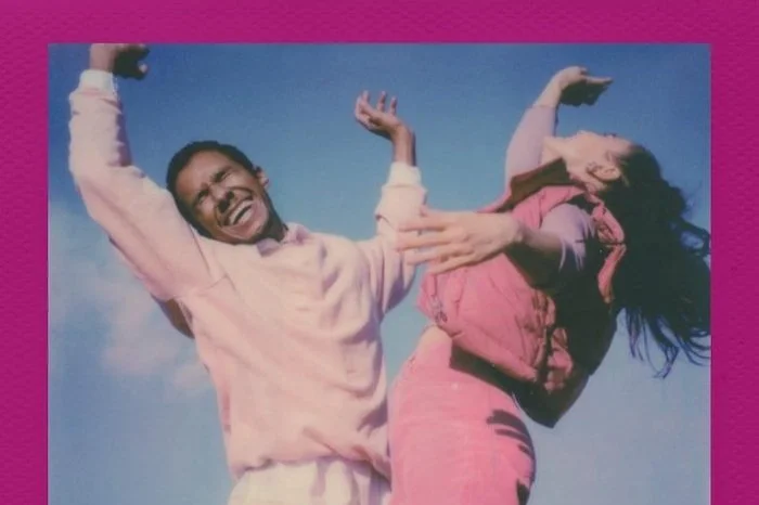 Work It: Polaroid is Hiring a Digital Designer (Amsterdam, NL)