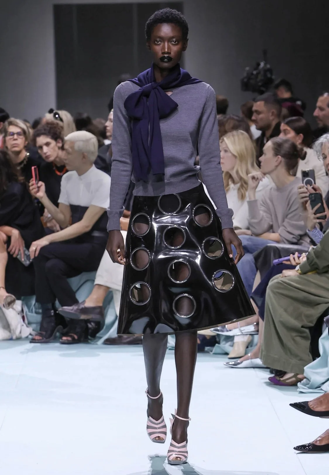 Prada SS25