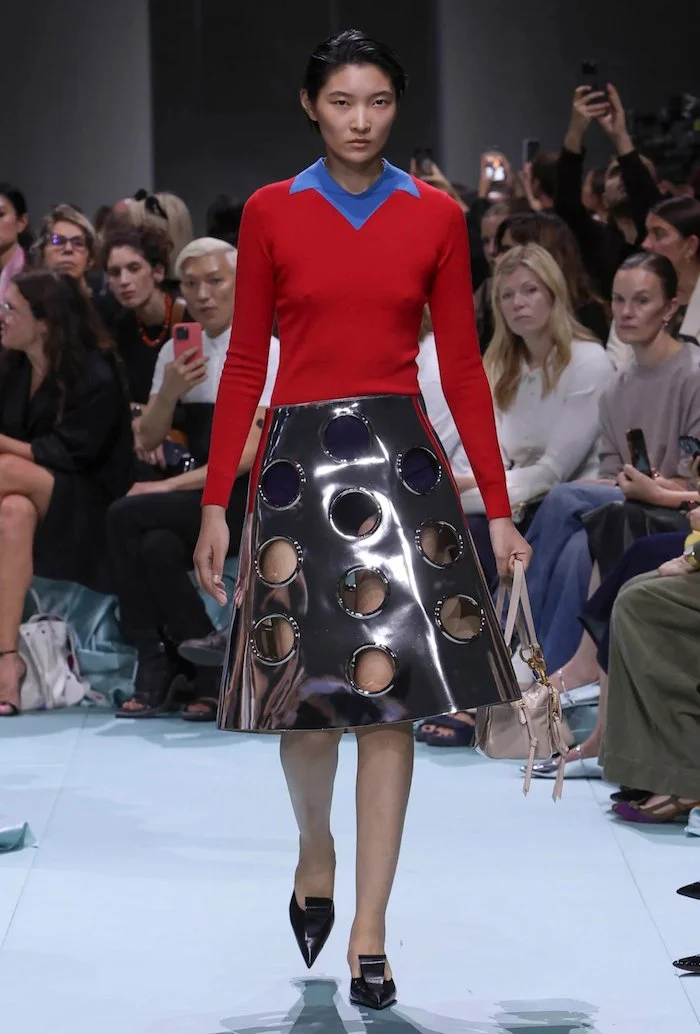 Prada SS25