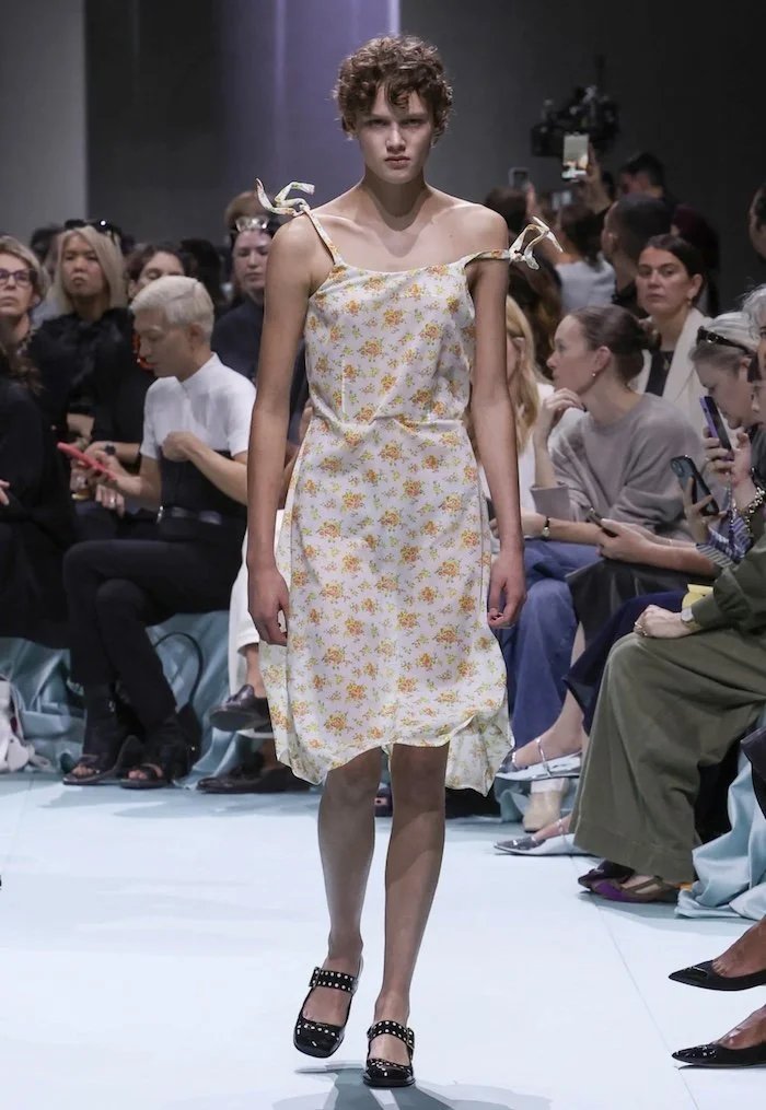 Prada SS25