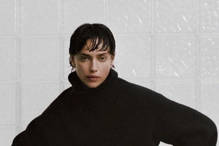 Helmut Lang is Hiring a Copywriter (NYC)