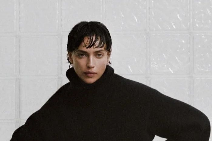 Work It: Helmut Lang is Hiring a Copywriter (NYC)