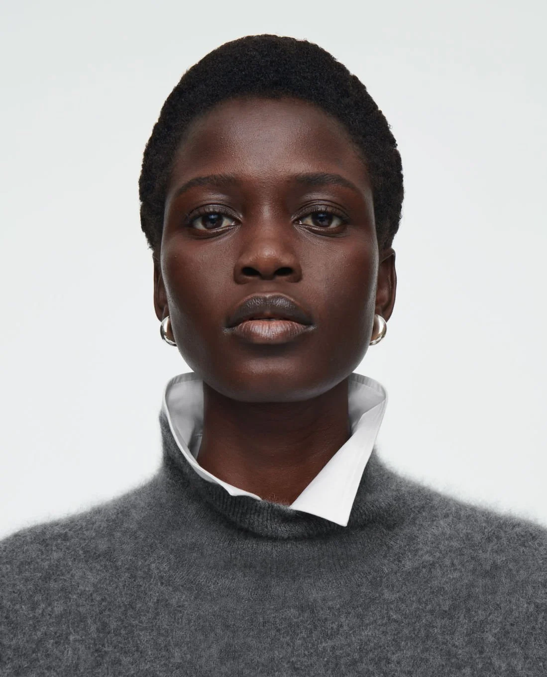 Work It: Cos is Hiring a Senior Print Designer - 12 Month Contract (London, UK) 
