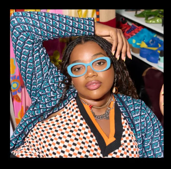 Warby Parker is Hiring a Graphic Designer (NYC)