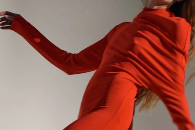 Kallmeyer is Hiring a Design Assistant (NYC)
