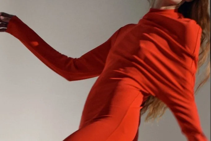 Work It: Kallmeyer is Hiring a Design Assistant (NYC)