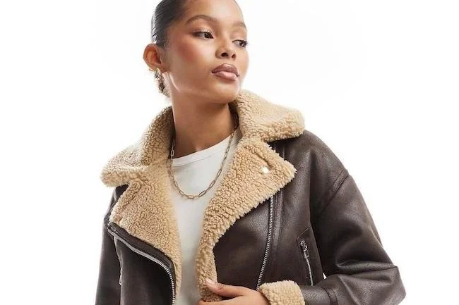 Work It: Depop is Hiring a Senior Designer (London/Hybrid)