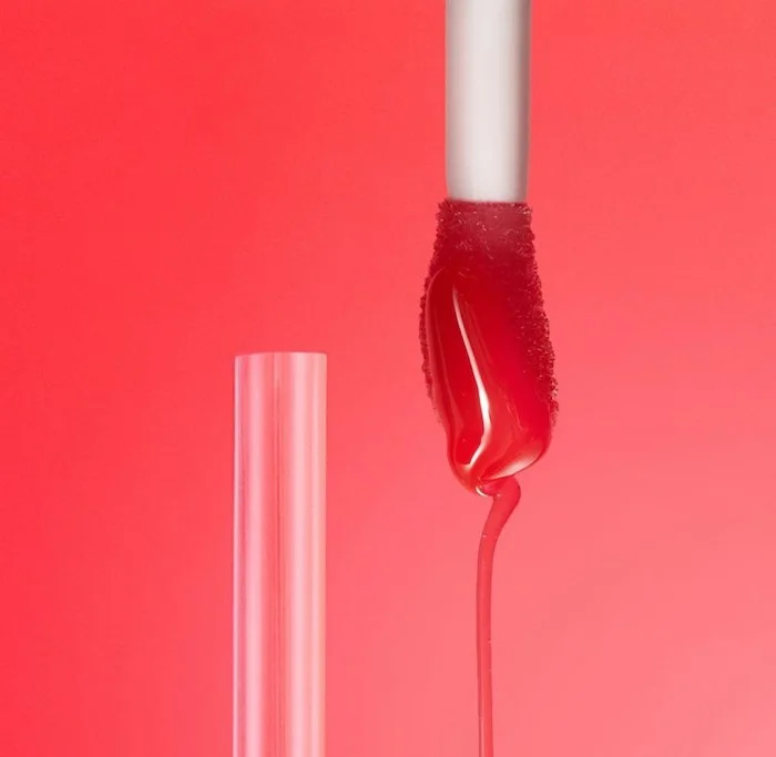 Work It: E.L.F. Beauty is Hiring an Interim Senior Designer, Packaging (NYC/Hybrid)