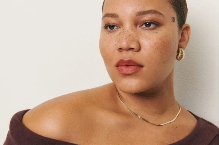 Work It: Reformation is Hiring a Junior Photo Art Director (Los Angeles)