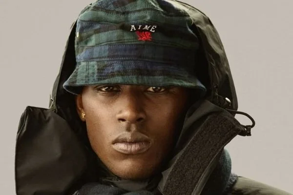 Work It: AIMÉ LEON DORE IS HIRING A DESIGNER - CUT/SEW KNITS (NYC)
