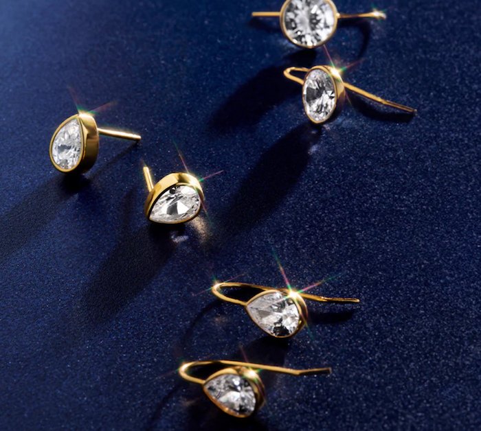 Work it: BaubleBar is Hiring a Freelance Part-Time Photographer (NYC)