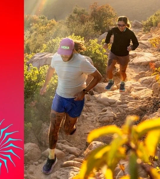 Work It: HOKA is Hiring a Brand Designer (Remote)
