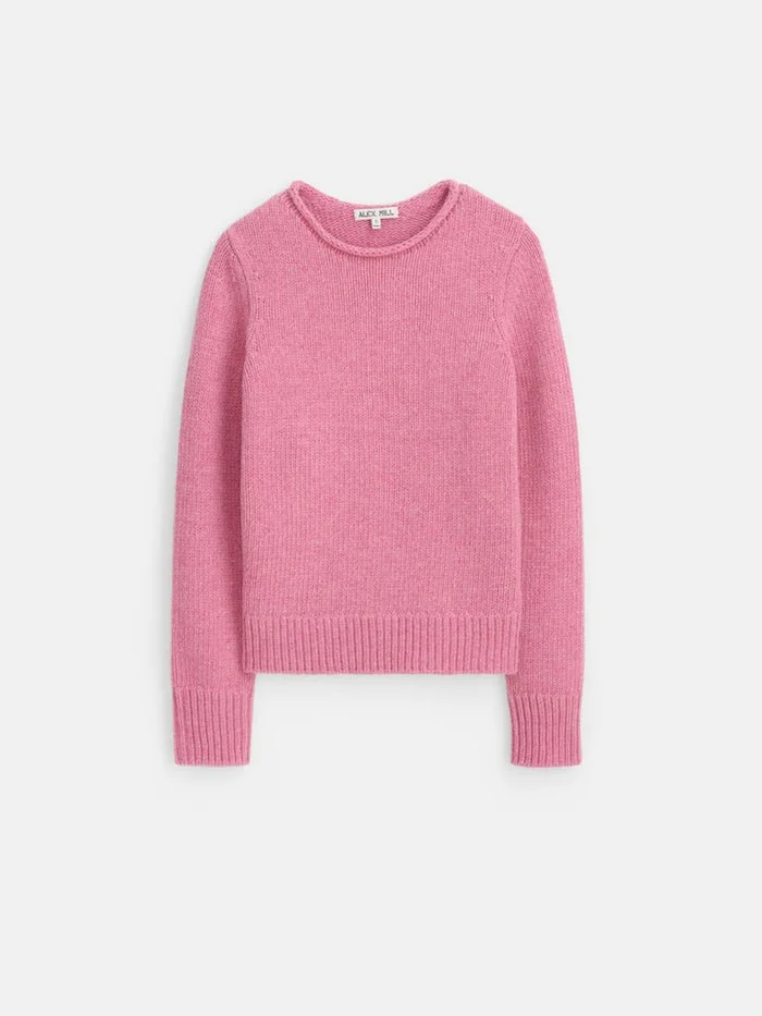 Alex Mill - Jaime Sweater