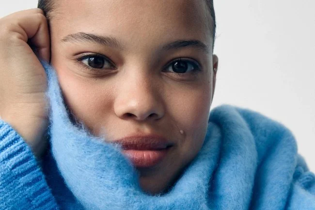 Gap is Hiring a Graphic Designer - Digital (San Francisco)