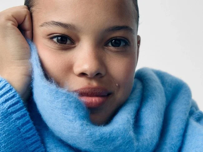Work It: Gap is Hiring a Graphic Designer - Digital (San Francisco) 